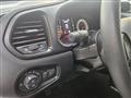 JEEP RENEGADE 1.0 T3 night eagle tua da ?199,00 mensili