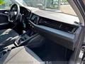 AUDI A1 SPORTBACK A1 SPB 30 TFSI S tronic