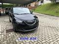 LANCIA YPSILON 1.0 FireFly Platino 5 porte S&S Hybrid km 0