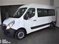 OPEL MOVANO 33 2.3 BiTurbo SS PM-TM FWD Combi - 9 Posti