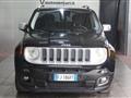 JEEP RENEGADE 1.6 Mjt 120 CV Limited *Garantita*