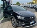 OPEL GRANDLAND X 1.6 TDCI AUTOMATICO,NAVI KM CERTIF GARANZIA