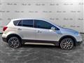 SUZUKI S-CROSS 1.6 DDiS Start&Stop Cool