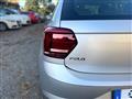 VOLKSWAGEN Polo 1.0 tgi Highline 90cv my19