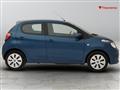 CITROEN C1 5p 1.0 vti Feel s&s 72cv