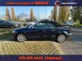 AUDI A3-CABRIO Cabrio 2.0 TDI