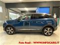 PEUGEOT 3008 PHEV Hybrid 225 e-EAT8 PHEV Allure Pack Prezzo reale