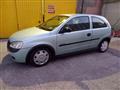 OPEL CORSA 1.0i 12V cat 3 porte