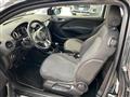 OPEL ADAM 1.4 87 CV GPL Tech Glam - NEO PAT