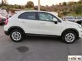 FIAT 500X 1.3 mjt Popstar 4x2 95cv