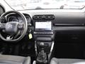 CITROEN C3 Aircross 1.2 puretech Shine s&s 110cv Con NAVIGATORE