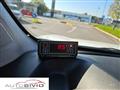 FIAT DOBLÒ 1.6 MJT 105CV  Lounge/FRIGO/COIBENTATO