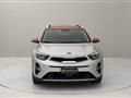 KIA STONIC 1.6 crdi Energy 115cv my18