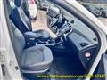 HYUNDAI IX35 1.7 CRDi 2WD