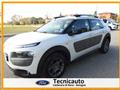 CITROEN C4 CACTUS 1.6 e-HDi 92 ETG6 Feel *CAMBIO AUTOMATICO*