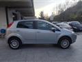 FIAT GRANDE PUNTO 1.4 5 porte Dynamic Natural Power