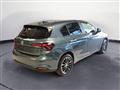 FIAT TIPO 1.0 5 porte