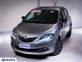 LANCIA YPSILON 1.0 FireFly 5 porte S&S Hybrid Ecochic Gold