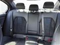 BMW SERIE 3 TOURING Serie 3 d Berlina Innovation Comfort Msport Packag