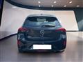 OPEL CORSA VI 2020 1.2 GS Line 100cv