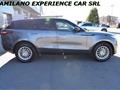 LAND ROVER RANGE ROVER VELAR 2.0D I4 240 CV IVA ESPOSTA