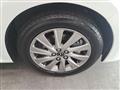 MAZDA 2 HYBRID Mazda2 Hybrid 1.5 VVT e-CVT Full Hybrid Electric Select