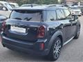 MINI COUNTRYMAN 2.0 Cooper D Yours Countryman