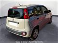 FIAT PANDA 1.2 EasyPower Easy