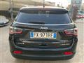 JEEP COMPASS 2.0 Multijet II 4WD Limited