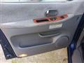 KIA CARNIVAL 2.9 16V CRDi cat EX Top 7 posti..