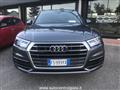 AUDI Q5 40 TDI quattro S tronic Sport