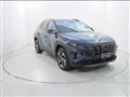 HYUNDAI NUOVA TUCSON 1.6 PHEV 4WD aut. XLine