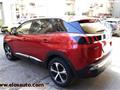 PEUGEOT 3008 BlueHDi 130 S&S Allure