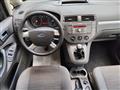 FORD C-MAX 1.6 TDCi 110CV DIESEL IKON