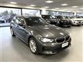 BMW SERIE 3 TOURING 2.0 d X-Drive 190 CV Touring Business Advantage