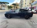 BMW X6 xdrive30d mhev 48V Msport auto