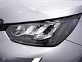 PEUGEOT 2008 1.2 PureTech 100cv GPL S&S Business Active