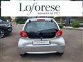 TOYOTA AYGO 1.0 12V VVT-i 5 porte