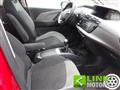 CITROEN GRAND C4 PICASSO BlueHDi 120 S&S Seduction 7 POSTI