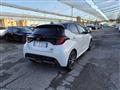 TOYOTA YARIS 1.5 130 Hybrid 5 porte GR Sport