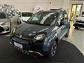 FIAT PANDA CROSS Panda Cross 0.9 TwinAir Turbo S&S 4x4