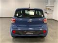 HYUNDAI I10 1.0 GPL Econext Comfort