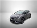 RENAULT GRAND SCENIC dCi 160 CV EDC 7 Posti Uniproprietario