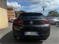 BMW X2 xDrive25e Business-X