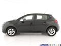 CITROEN C3 PureTech 83 S&S Plus