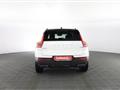 VOLVO XC40 D4 AWD Geartronic R-Design