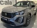 PEUGEOT 2008 PureTech 100 S&S Active