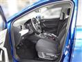 SEAT IBIZA 1.0 TGI STYLE NEOPATENTATI FARI LED RETROCAMERA