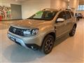 DACIA DUSTER 1.0 tce ECO G Prestige 4x2