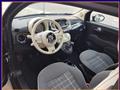 FIAT 500 C 1.2 Pop Star